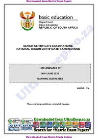 Life_Sciences_P2_May-June_2025_MG_Eng_-_UltraDeep.co.za.pdf
